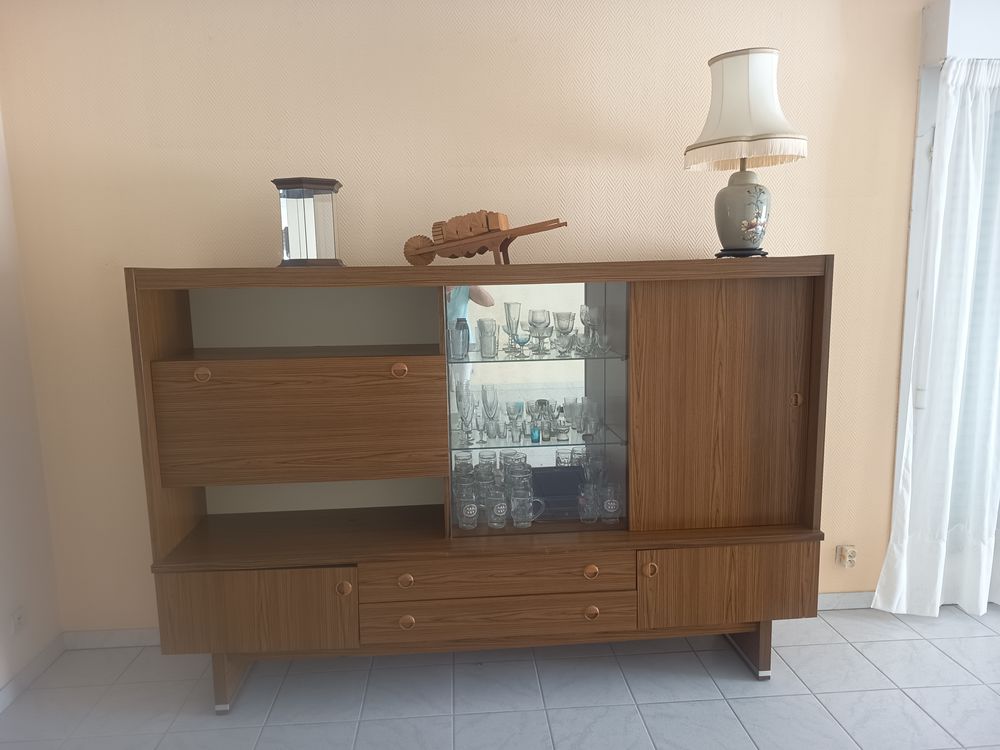 Meuble de salon Meubles