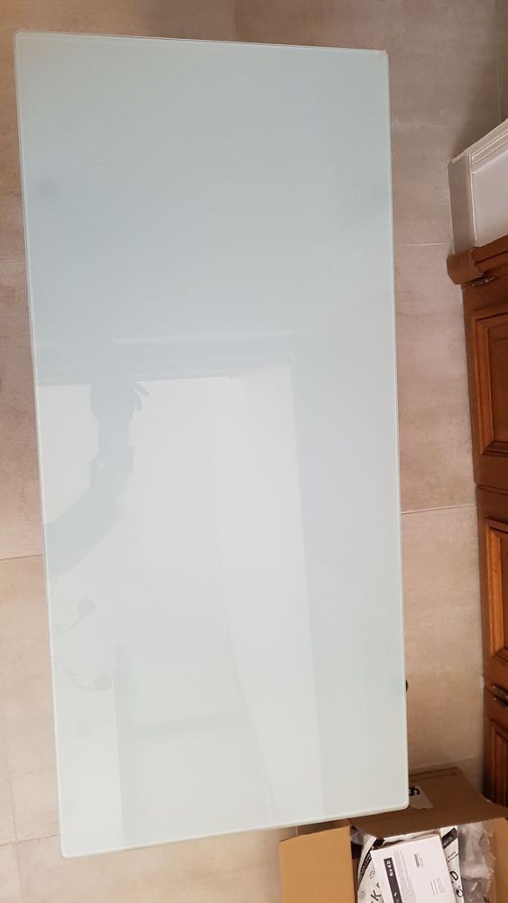 Meuble TV Meubles