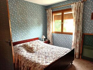  Maison � vendre 9 pi�ces 154 m�