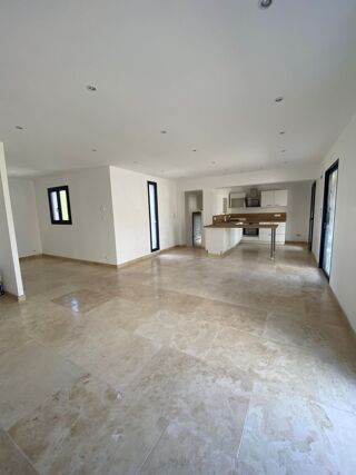  Villa � louer 5 pi�ces 119 m�