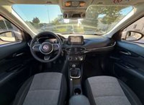 Tipo tipo cross 2021 occasion 84000 Avignon