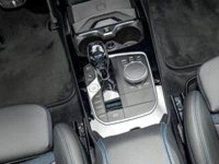Serie 2 Gran Coupe 220i 178 ch DKG7 M Sport 2021 occasion 69007 Lyon