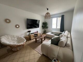 Maison � louer 6 pi�ces 121 m�