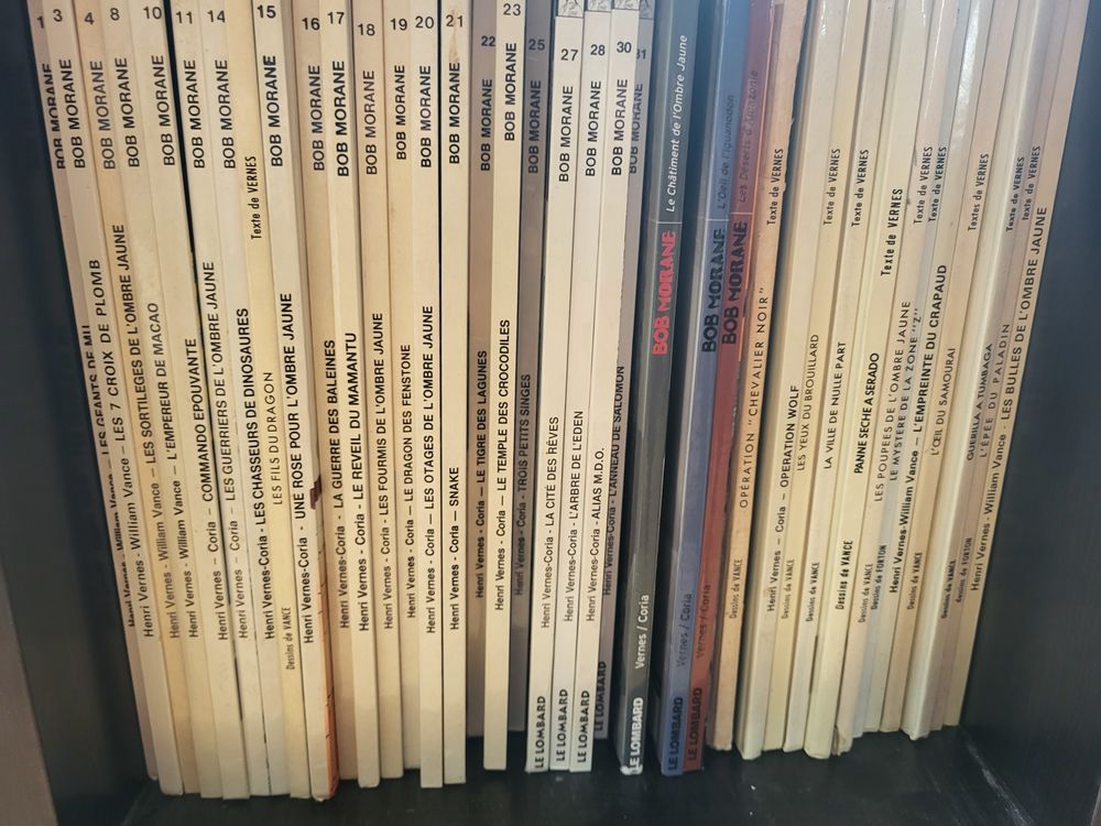 de BDs Livres et BD