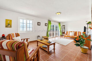  Maison � vendre 5 pi�ces 225 m� Orihuela costa