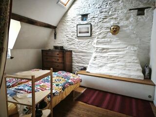  Maison � vendre 6 pi�ces 147 m�