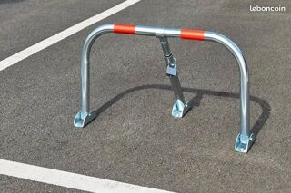  Parking / Garage � louer 11 m�