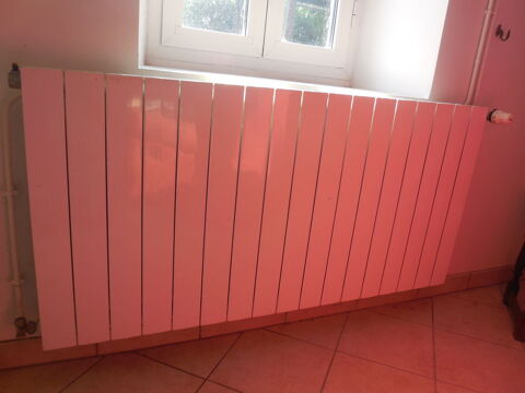 RADIATEURS NEUFS. 350 Sury-pr�s-L�r� (18)