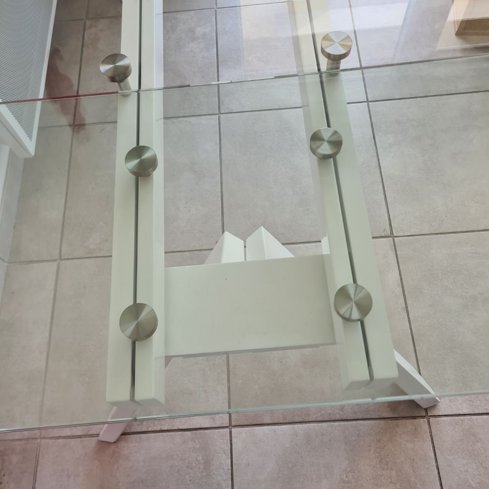 Table design Meubles