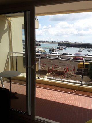 Location  Appartement 