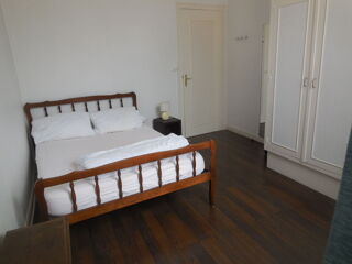  Colocation � louer 2 pi�ces 37 m�