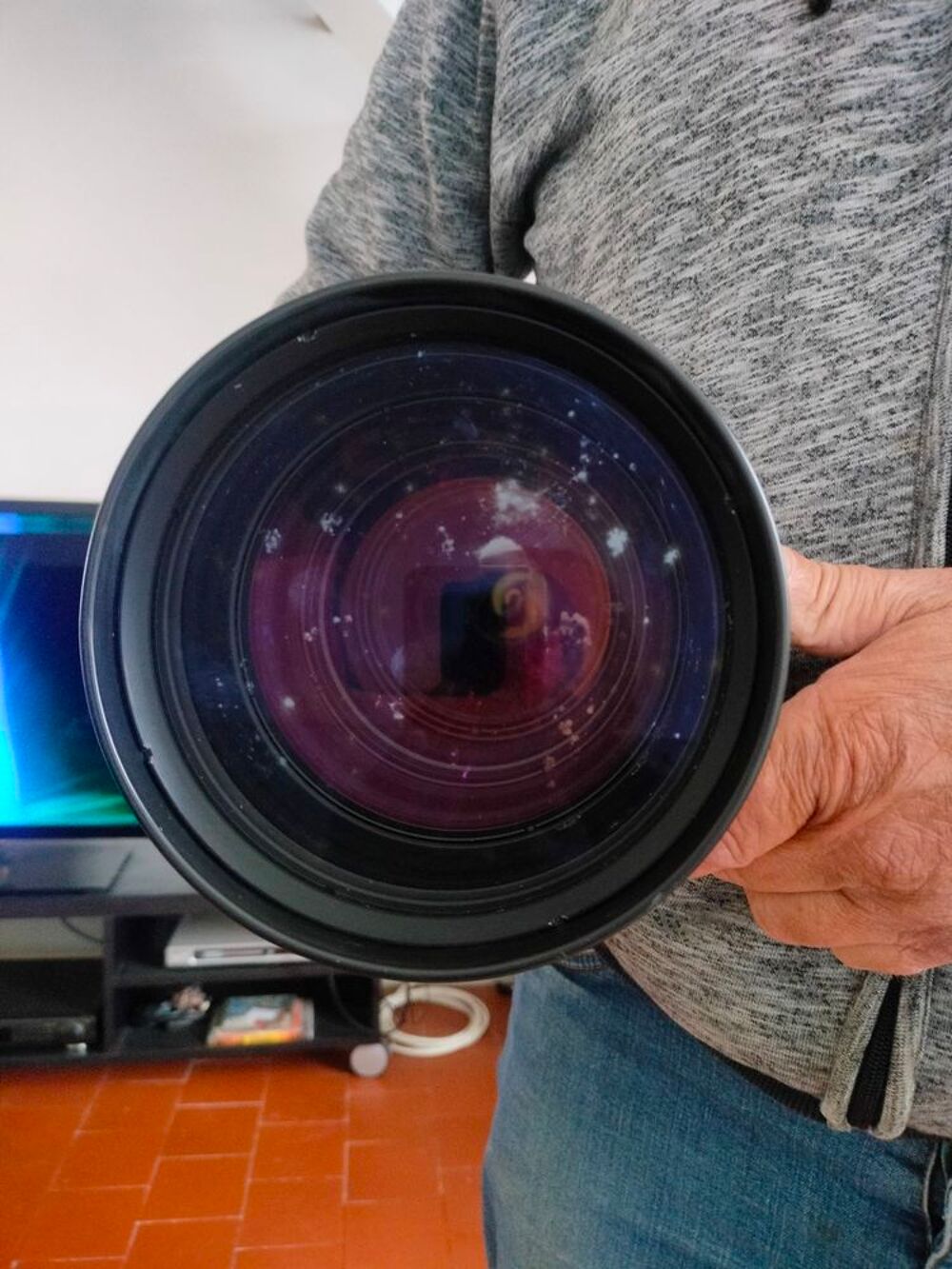canon 600mm f4 l is Photos/Video/TV