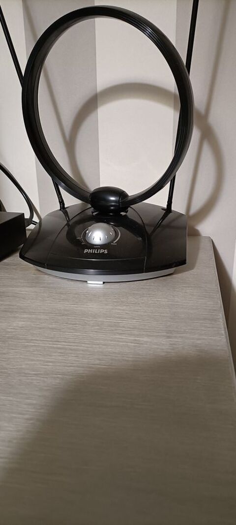 Tlviseur 0 Cordemais (44)