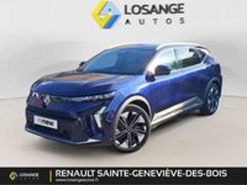 Image Annonce