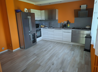  Maison à vendre 5 pièces 153 m²