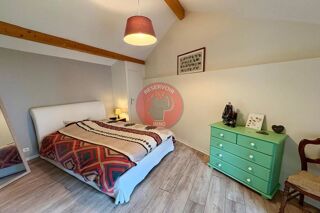  Maison  vendre 4 pices 94 m