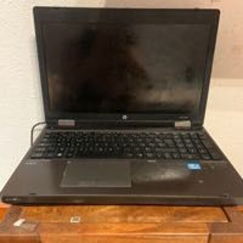ordinateur HP 50 Libourne (33)