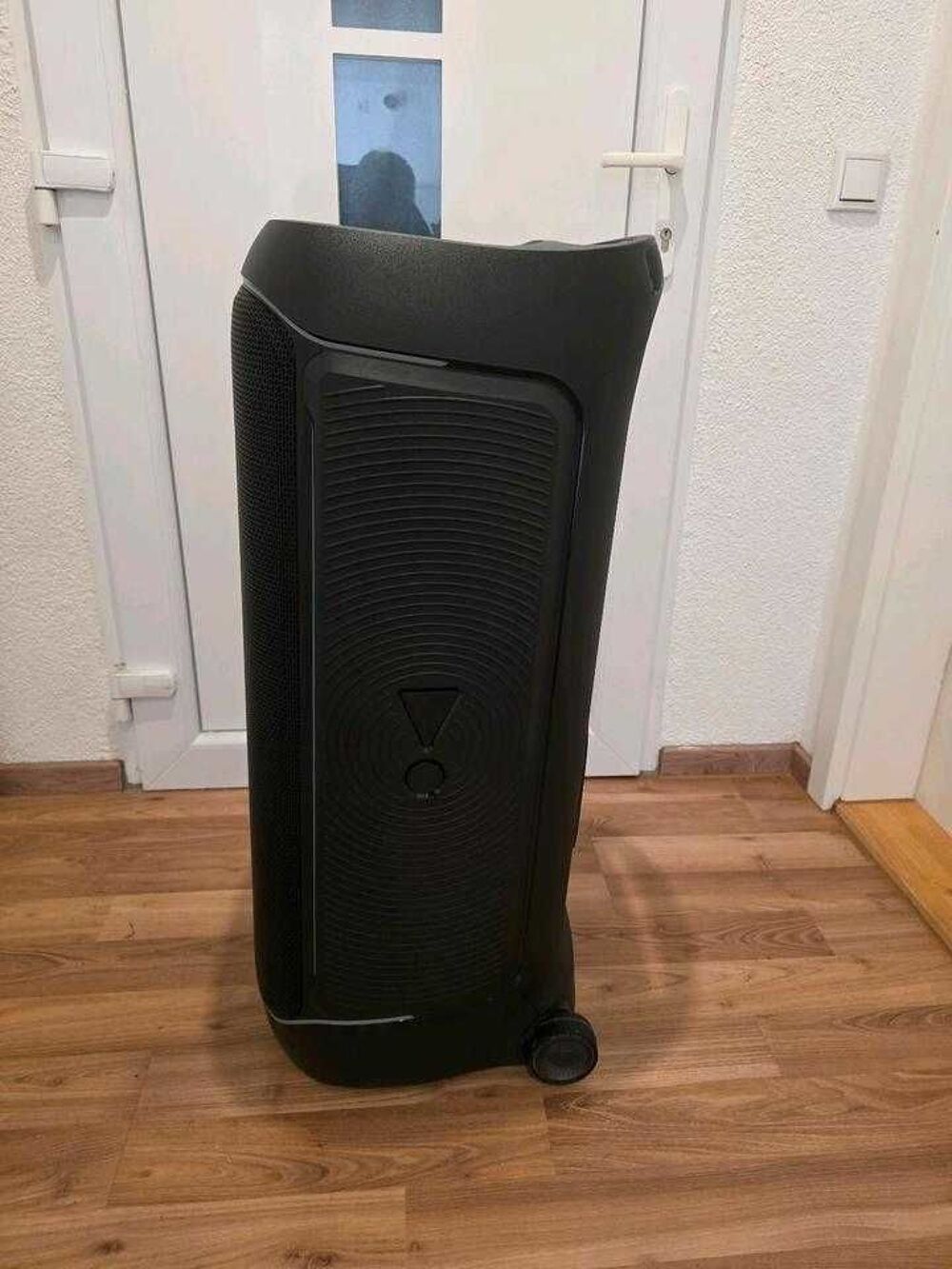 JBL partybox 720 Audio et hifi