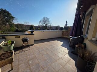 Appartement 3 pièces 80 m² · à Loos · 80 m² · 200 000 €