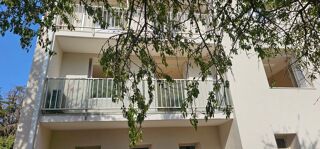  Appartement à vendre 3 pièces 68 m²
