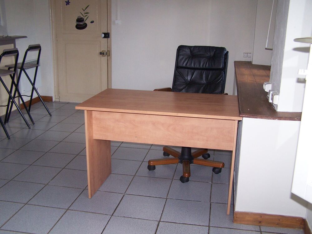 Location Appartement pour étudiant Valence