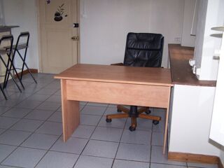  Appartement à louer 1 pièce 30 m²