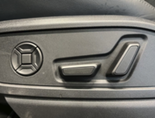 Q5 e-hybrid 367 ch S tronic 7 Quattro S line 2026 occasion 59000 Lille