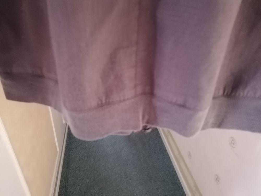 Robe Cop Copine Vêtements