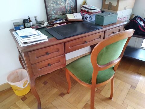 Bureau ancien 200 Nice (06)