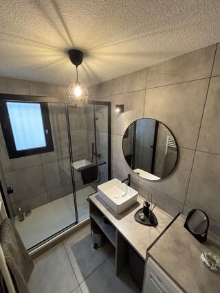  Appartement � vendre 3 pi�ces 64 m�