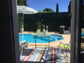  Maison à vendre 5 pièces 115 m²