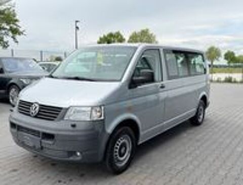 Caravelle  occasion 35000 Rennes