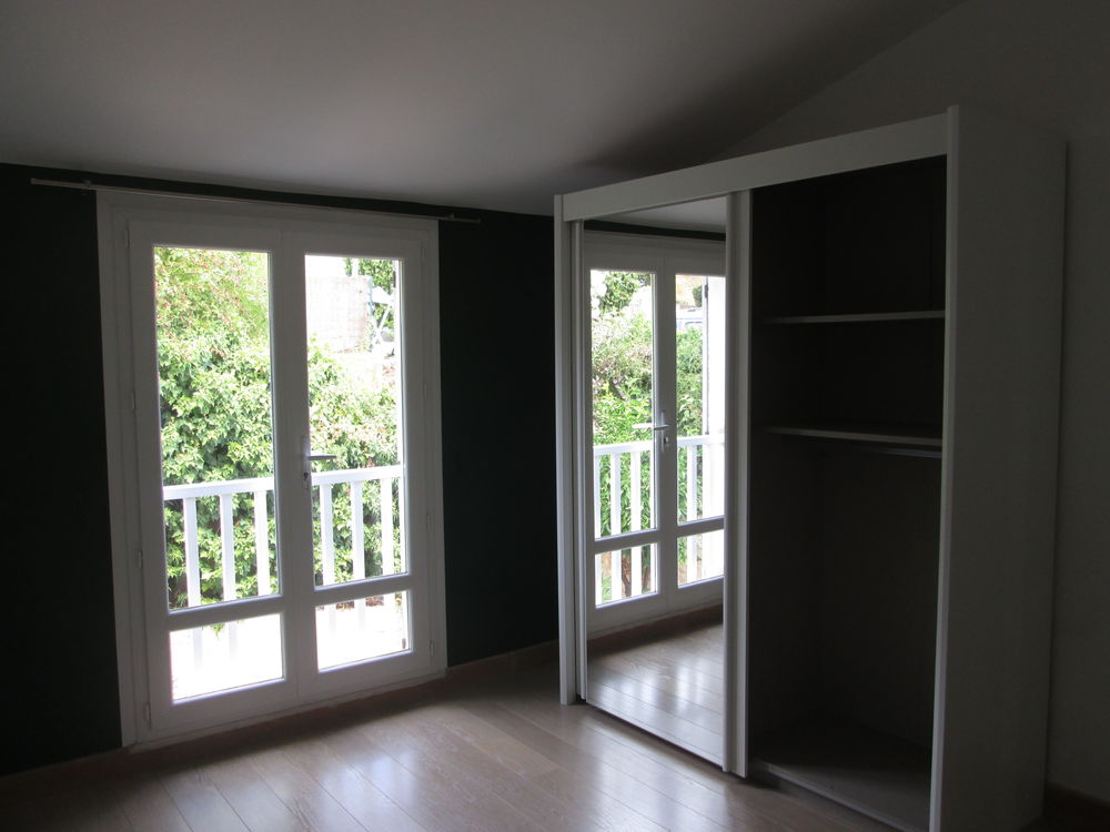 Location Maison T4 maison individuelle Draguignan