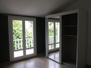 Maison à louer 4 pièces 100 m²