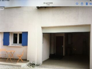  Maison  louer 3 pices 90 m