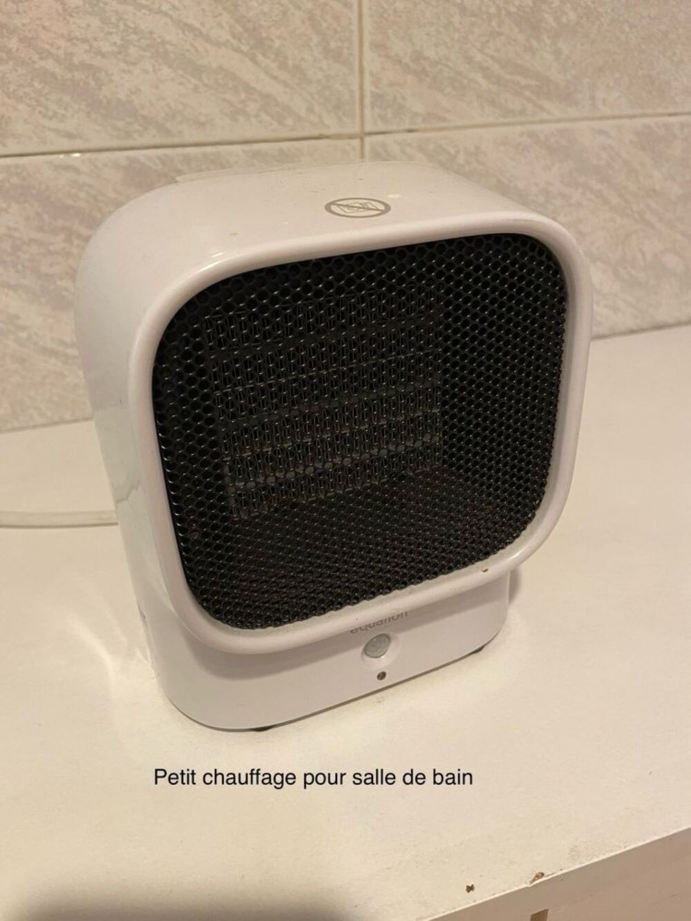 meubles petits prix Meubles