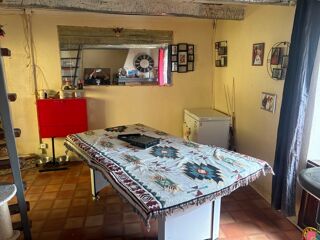  Maison � vendre 3 pi�ces 120 m�