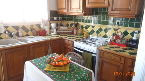   Draguignan , Appartement T3 70 m2 2�me �tage avec ascenseur  Appartement - 3 pi�ce(s) - 70 m�