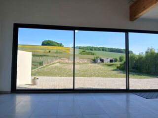  Villa � vendre 8 pi�ces 216 m�