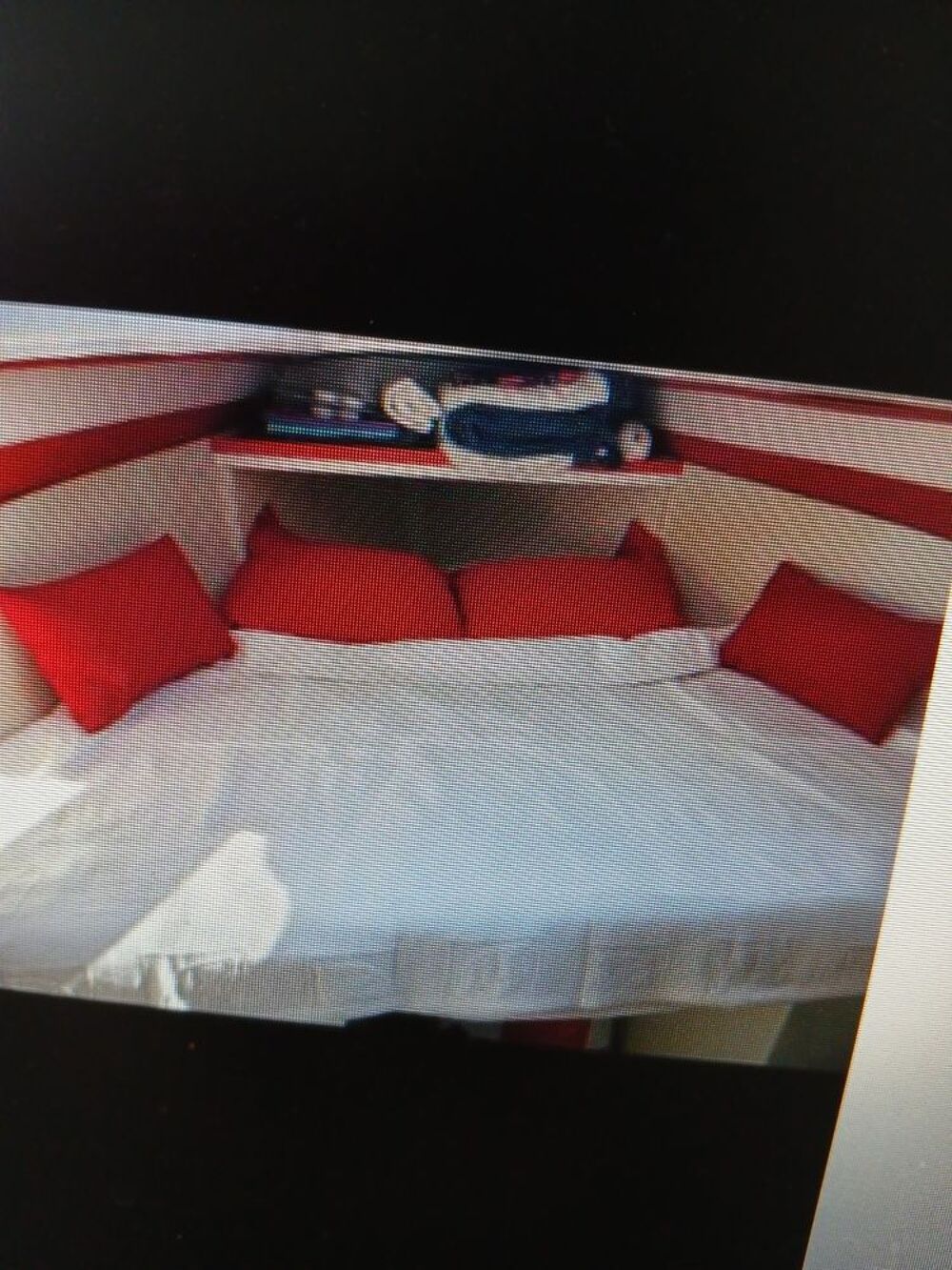 voiliers jouet 27 tarentelle Sports