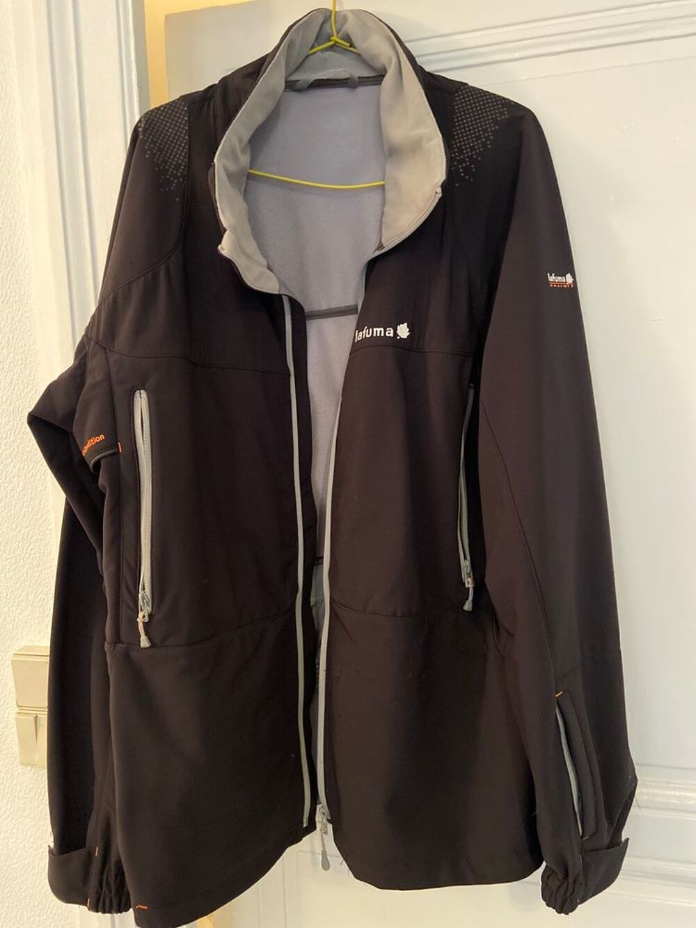 Blouson de ski Vtements