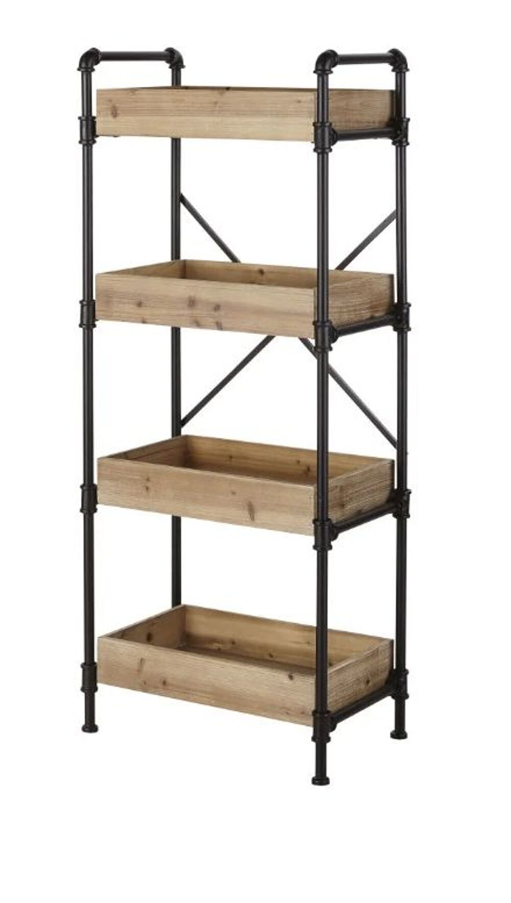&Eacute;tag&egrave;re Meubles