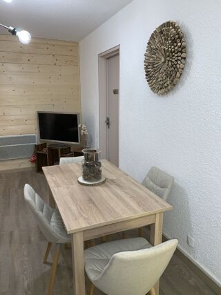 Location  Appartement 