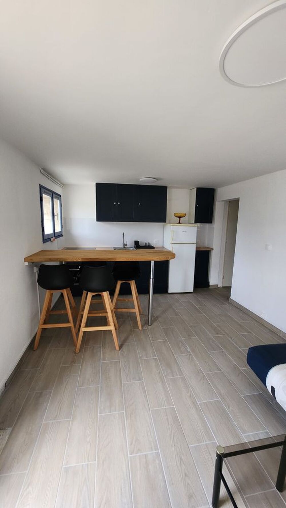   T2 vue mer à BANDOL Provence-Alpes-Côte d'Azur, Bandol (83150)