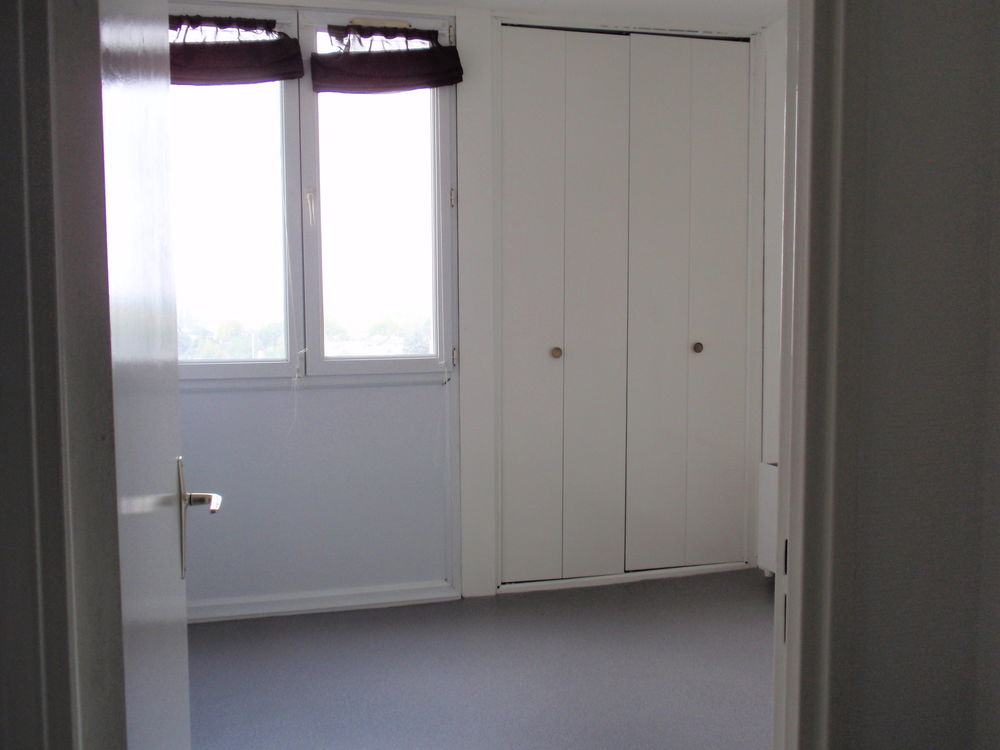 Location Appartement F2 51 M2 Sin-le-noble