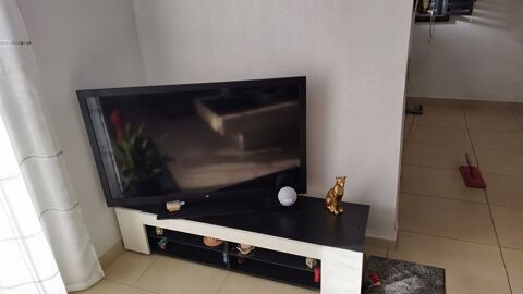 Meuble TV 90 Agde (34)