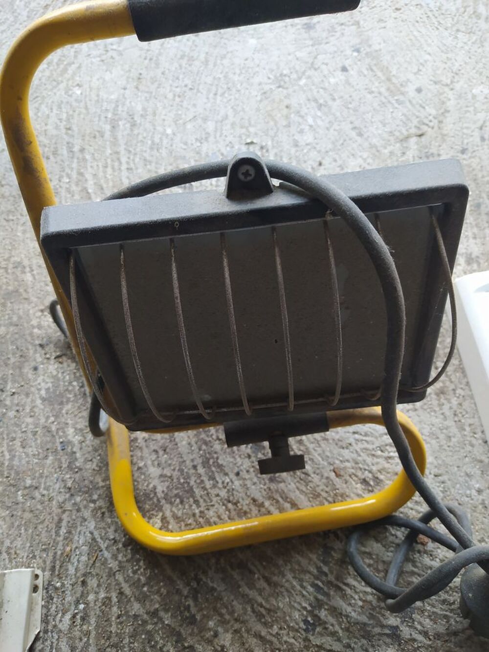 a saisir prix &agrave; debattre Bricolage