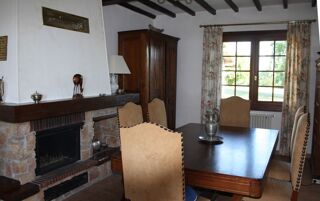  Maison � vendre 4 pi�ces 130 m�