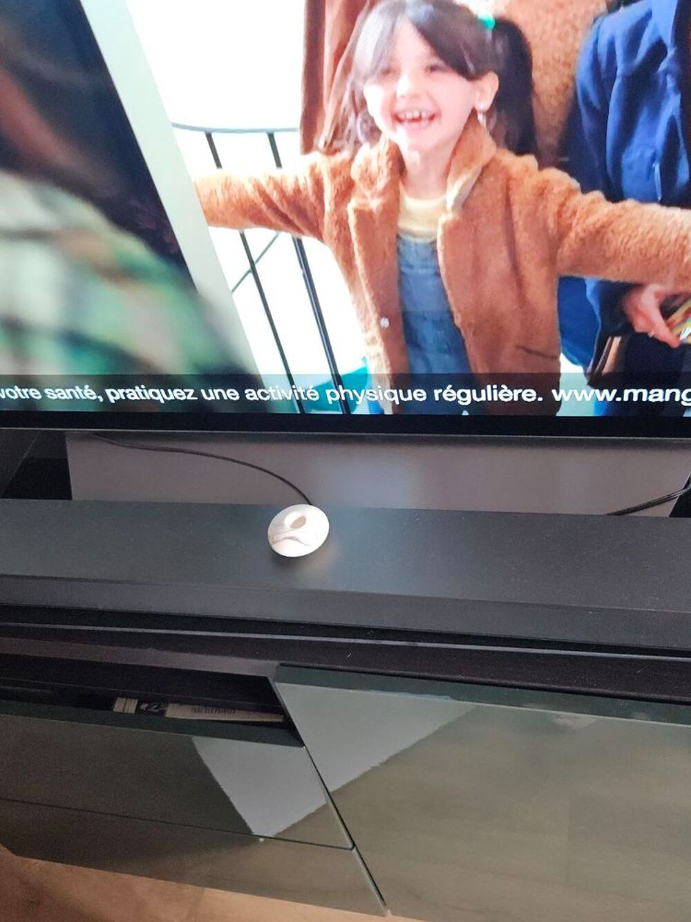 TV LG OLED 
Photos/Video/TV