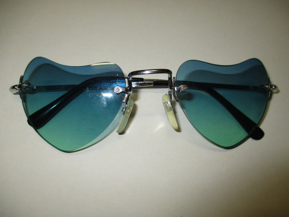 Lunettes de soleil femme Bijoux et montres